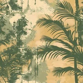 Jungle 165